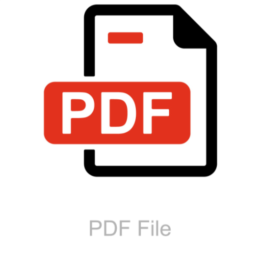 如何在手机上免费使用pdfelement？